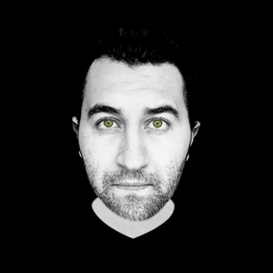 AhmedSheshtawy's avatar